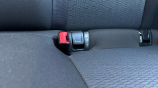 Vauxhall Corsa 1.4 ecoFLEX Energy 3dr [AC] Petrol Hatchback